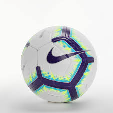 It is a great ball and it was a great purchase for me and my friends. Ù„Ù‡Ù… Ø¹Ù„Ø§Ù†ÙŠØ© Ø¥Ø·Ø±Ø§Ø¡ Nike Strike Ball Size 5 Sjvbca Org