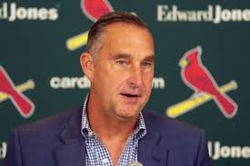 Minnesota Twins Ryan Jeffers Slides Past Editorial Stock Photo