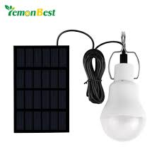 Led solar außenstrahler strahler garten lampe kamera atrappe. Lemonbest Outdoor Lighting Solar Panel Led Lampe Power Licht Strahler Garten In Outdoors Clothing Gear Research Seattle Folding Chair Alpine Bivy Expocafeperu Com