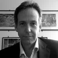 After Rochester and Strood. Where next?