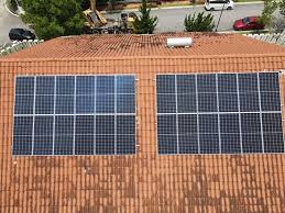 Apply as a account executive (2565154) at helios photovoltaic sdn bhd in kuala lumpur. Helios Photovoltaic Singapore Home Facebook