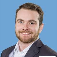 Michael Storey, BComm