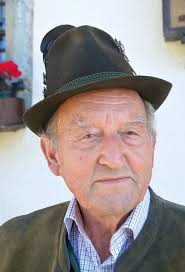 Jagdgebiet Maishofen