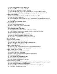 Please, try to prove me wrong i dare you. Black Brother Black Brother Trivia Questions By Thenextgenlibrarian