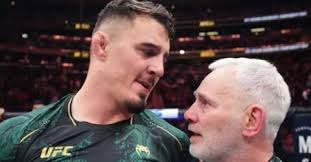 CW 147 Line-Up Set, Creasey Out of Title Fight