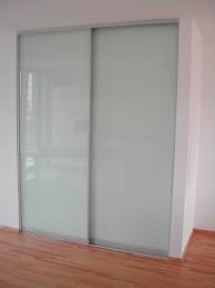 Nischensystem Schiebetur Nischensystem Schiebetur The Post Nischensystem Schiebetur Appeared First On Stauraum Schiebetur Schiebeturen Schrank Schrank Design