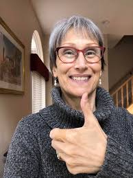 Pancreatic Cancer Survivor's Experience with Surgery and Chemotherapy