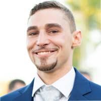 1700+ "Mogens" profiles