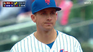 Gordon, Dee vs Wilk, Adam