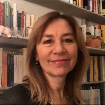 Laura Guida: Libri in offerta