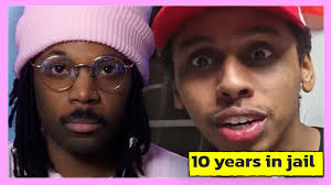 Most Hated Streamer Ever Pleads Guilty