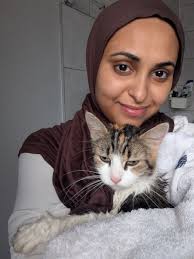 The Ginger Cat House Rescue, Refuge and Rehome centre. Surrey UK added a... 