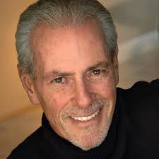 Watch 4 Dollars of Revenge (1966) Full Movie Free Online