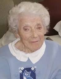 Francis G Ozog Funeral Home Inc.