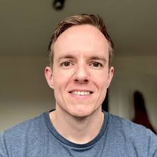 Spark Real Estate Software