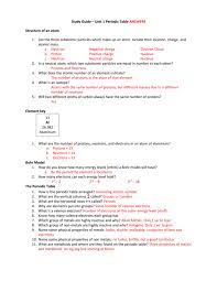 (this is the best of what i could fit. Unit 1 Chapter 3 Study Guide Answers