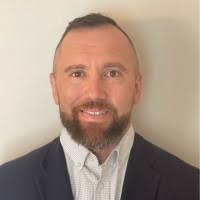 100+ "Matt Lpc" profiles