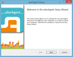 Easily install the google play store in your xiaomi smartphone. Real World Example Wix Msi Application Installer Helge Klein