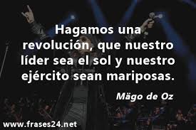 Receba o novo ano com alegria, faça as pazes com seu passado e olhe para o futuro com » natal 2020. Las Mejores Frases De Canciones Para Fotos Y Estados