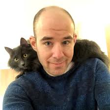 Electricians in Lombard, IL