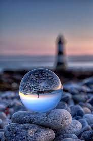 Pin By Valerie Taylor On Leuchtturme Nature Photography Amazing Photography Art Photography
