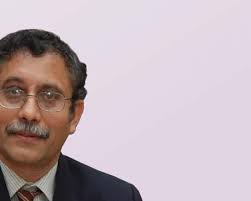 Imprint Page. FINAL PAGE