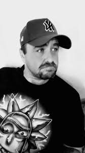 Hello, I'm plain and something to know about me is I picked the name plain  view because I like to see everything crystal both sides of the argument  and I detest false