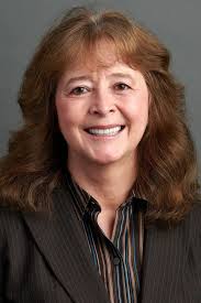 Dr. Stuart Donovan, MD, Surgery