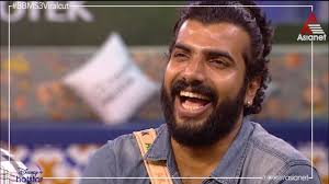 #BBMTaskMoments "കിണറ്റിൽ ചാടുകയാണെങ്കിൽ ഞാൻ അനൂപിനെയും കൊണ്ട് പോകും വിത്ത്  ഉപ്പുമാവ്" -നോബി