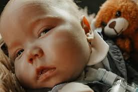 Fundraiser for Morgan Brewer by Brooklyn Thomas : Honor Barrett with a  Memorial Headstone