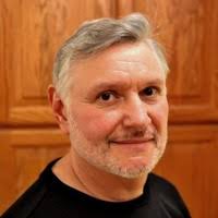 60+ "Richard Geary" profiles