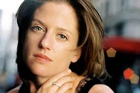 DailyCandy's Dany Levy