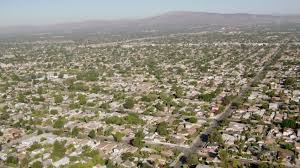 We did not find results for: 4k Stock Footage Aerial Video Of Flying Over Hidden Hills Approaching San Fernando Valley California Aerial Stock Footage Dca05 156 Axiom Images