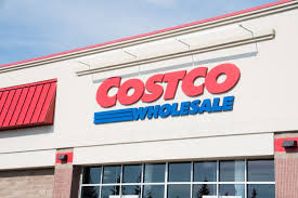 Costco Is Now Selling 10 Boxes Of Washable Face Masks And I Need Some Kids Activities Blog