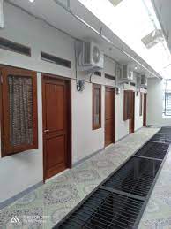 Maybe you would like to learn more about one of these? Di Jual Butuh Kost An Murah Di Cikarang Properti Dijual Di Carousell