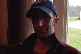 Fundraiser for Alesha Tocco by Kimberly Dawn Martin : Remembering Nick Tocco