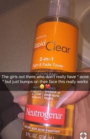 Beauty Reviews Skin Care Tips Body Care Beauty Care