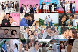 不懂撒嬌的女人) is tvb's first 4k resolution television series. ä¸ææ''å¨çå¥³äºº My Unfair Lady ä¸ææ''å¨ ä½æå¾ä¸ç¦»ä¸å¼çå¥³äººæé¾è½å¯è´µ Livevizlife