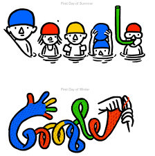 Feb 24, 2021 · features of google duo on pc. First Day Of Summer 2013 And Winter A Google Doodle Salute 44570 Anime Comic Cartoon Illustration