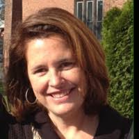 Suzette Wood's Instagram, Twitter & Facebook