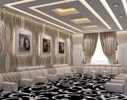 قصر الفنون 01006908894 01229893506 Ceiling Design Modern False Ceiling Living Room Bedroom False Ceiling Design