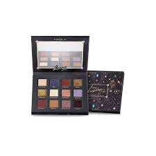 palette the mystic collection nabla