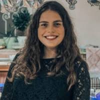 100+ "Beatrice Real" profiles