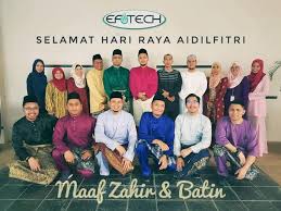Delivering the right work attitude with significant value. Eftech Drilling Solutions Sdn Bhd Innlegg Facebook