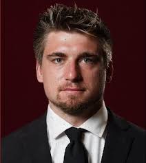 Alexander Klekotka Obituary