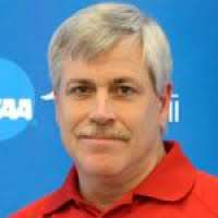 James Friddle » clubs :: Volleybox