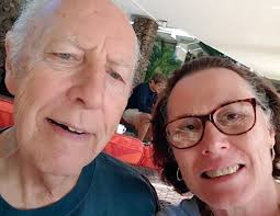 Parkinson's Perspective 2022 Q2 by Parkinson's Resources of Oregon 