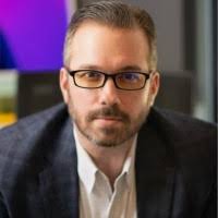 7600+ "(peyton)" profiles