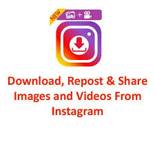 Apr 27, 2021 · download cash app++ apk. Insta Image Video Downloader For Instagram For Android Apk Download