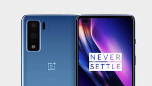 The oneplus 9 series, apparently, represents a. Oneplus 9 Lite Could Come With A Snapdragon 865